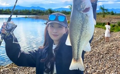 中国黄页最好的网站